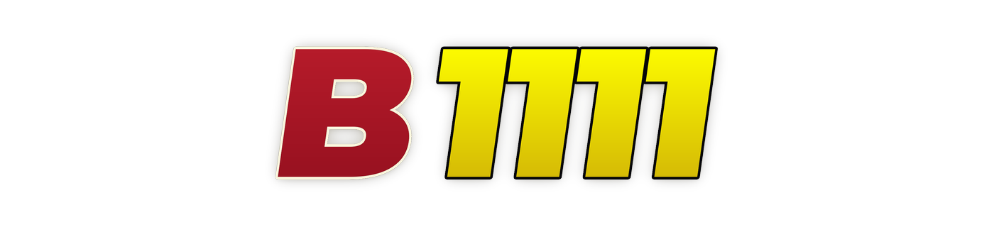 b1111